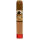 Stallone Alazan Corojo Cigars (5.5" x 54)