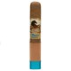 Stallone Alazan Habano Cigars (5" x 52)