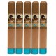 Stallone Alazan Habano Cigars (6" x 54)