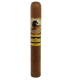 Stallone Mustang Cigars (5.5" x 50)