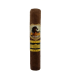 Stallone Mustang Cigars (4.5" x 50)