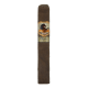 Stallone Negro Maduro Cigars (6" x 56)