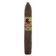 Stallone Negro Maduro Cigars (6" x 54)