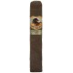 Stallone Negro Maduro Cigars (5" x 52)