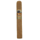 Stallone Palomino Connecticut Cigars (6" x 54)