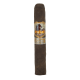 Stallone Zaino Broadleaf Cigars (5" x 50)