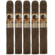 Stallone Zaino Broadleaf Cigars (6" x 52)