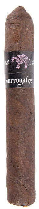 Surrogates Animal Cracker 550