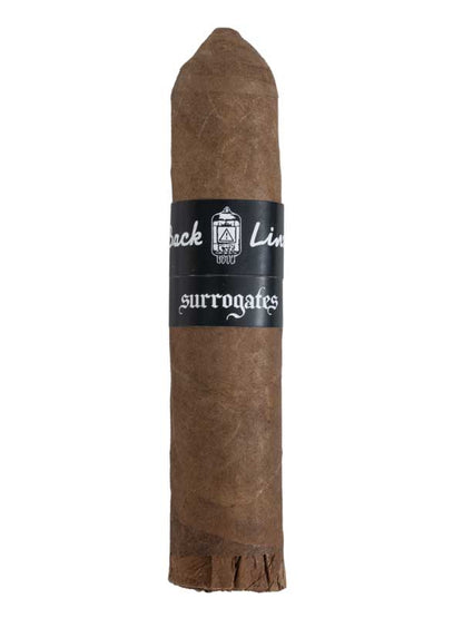 Tatuaje Surrogates Backline 2025 - El454 (4 X 54)