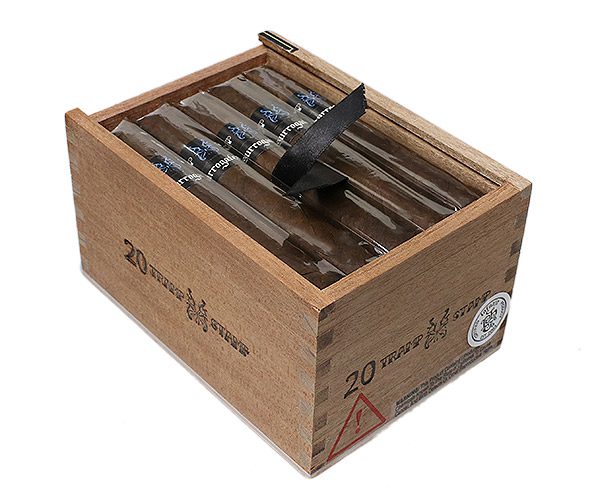 Surrogates Tramp Stamp