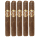 Tatuaje 10Th Anniversary Cigars (5.375" x 52)