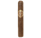 Tatuaje 10Th Anniversary Cigars (5.375