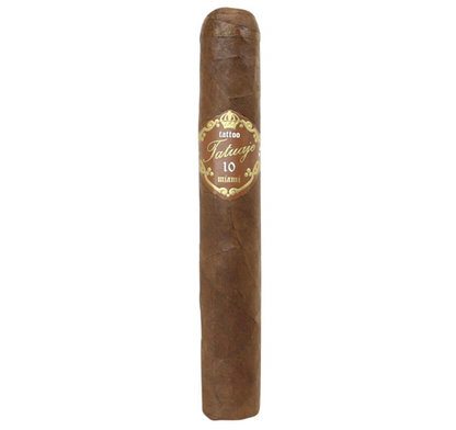 Tatuaje 10th Anniversary Cigars - Bon Chasseur - 5 3/8 X 52