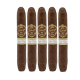 Tatuaje 10Th Anniversary Capa Especial Cigars (5.75" x 48)