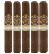 Tatuaje 10Th Anniversary Capa Especial Cigars (5.375" x 52)