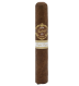 Tatuaje 10Th Anniversary Capa Especial Cigars (5.375" x 52)