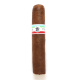 Tatuaje Lle T110 2021 (4.375" x 52)