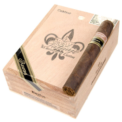 Tatuaje Reserva Regios Broadleaf (5.5