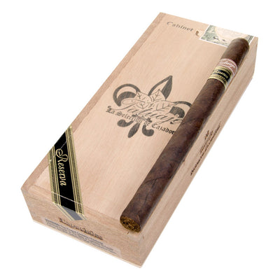 Tatuaje Reserva Especiales Broadleaf (7.5