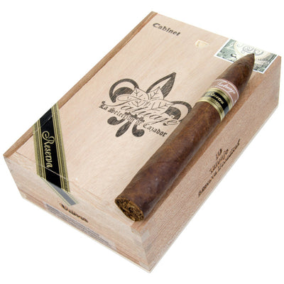 Tatuaje Reserva Unicos Broadleaf (6.13
