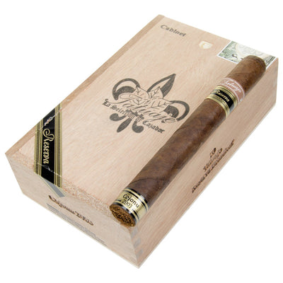 Tatuaje Reserva Cojonu 2003 Broadleaf (6.5