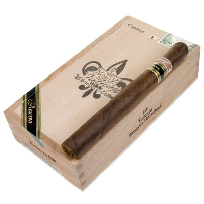 Tatuaje Reserva SW Broadleaf (7.0