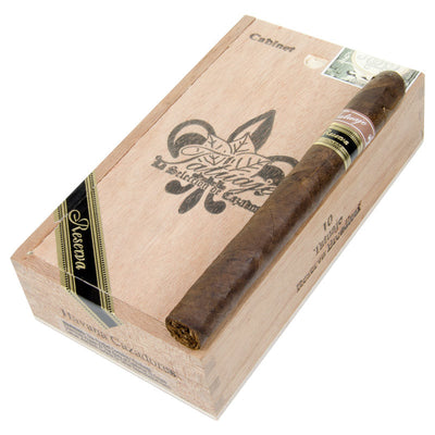 Tatuaje Reserva Havana Cazadores Broadleaf (6.38