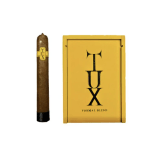 Tux Habano Cigar (6" x 54)
