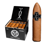 Tux Sumatra Cigar (4" x 60)