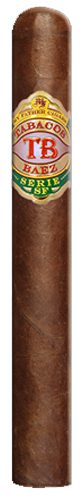 Tabacos Baez Serie SF Toro