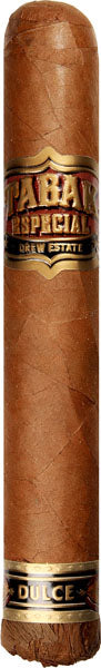Tabak Especial Dulce Corona