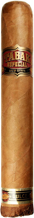 Tabak Especial Dulce Gordito