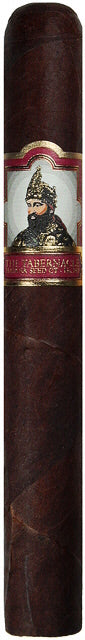 Foundation The Tabernacle Havana Seed CT No 142 Corona