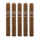 Tatuaje 7Th Corojo (5.625" x 46)