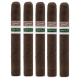 Tatuaje 7Th Tuxtla San Andres (5.625" x 46)