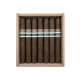 Tatuaje 7Th Tuxtla San Andres (5.625" x 46)