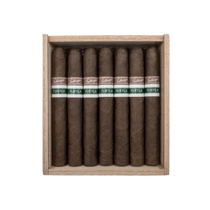Tatuaje 7th Tuxtla San Andres - Corona Gorda - 5 5/8 X 46