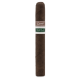 Tatuaje 7Th Tuxtla San Andres (5.625" x 46)