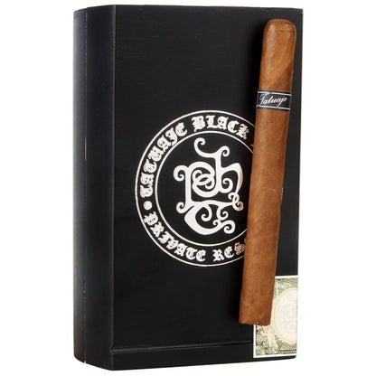 Tatuaje Black Label Petite Lancero