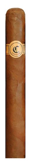 Tatuaje Cabaiguan Coronas Extra