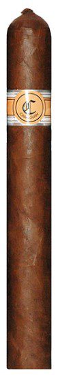 Tatuaje Red Toro Fresh Pack 5-Cigar Sampler