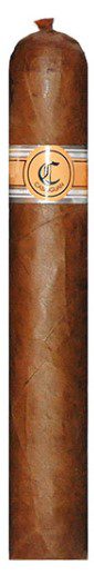 Tatuaje Cabaiguan Guapos RX Natural