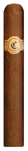 Tatuaje Cabaiguan Robustos Extra