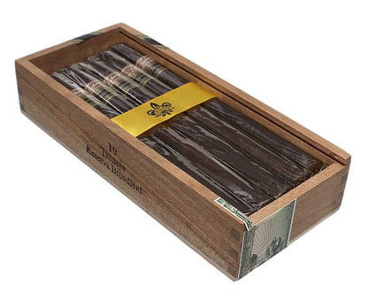 Tatuaje Reserva Especiales Broadleaf
