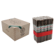 Tatuaje Exclusive Series 2026 Tuxtla Cigars (5.625" x 54)