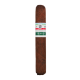 Tatuaje Exclusive Series 2026 Tuxtla Cigars (5.625" x 54)