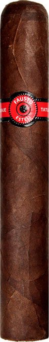 Tatuaje Fausto FT140 Robusto Extra
