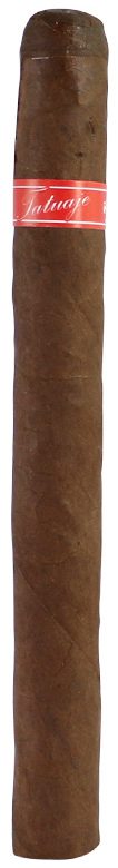 Tatuaje Havana VI Almirantes Churchill