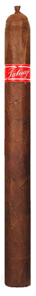 Tatuaje Havana VI Victorias Corona Especial