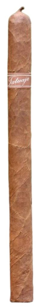 Tatuaje Miami Especiales